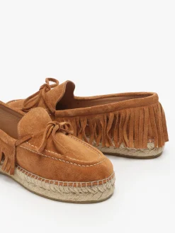 Espadrilles Chielo GAIMO