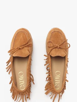 Espadrilles Chielo GAIMO