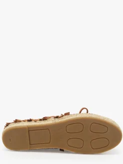 Espadrilles Chielo GAIMO