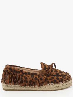 Espadrilles Chielo GAIMO
