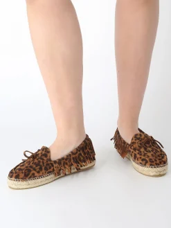 Espadrilles Chielo GAIMO