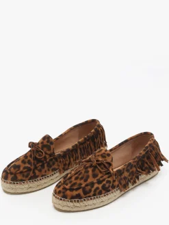 Espadrilles Chielo GAIMO