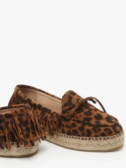 Espadrilles Chielo GAIMO