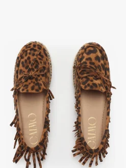 Espadrilles Chielo GAIMO