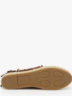 Espadrilles Chielo GAIMO
