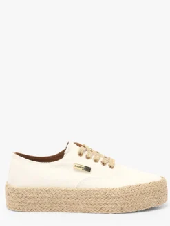 Espadrilles Cosmic LES TROPEZIENNES
