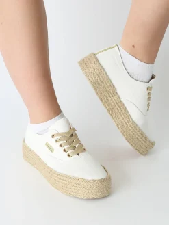 Espadrilles Cosmic LES TROPEZIENNES
