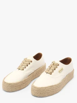 Espadrilles Cosmic LES TROPEZIENNES