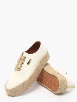Espadrilles Cosmic LES TROPEZIENNES