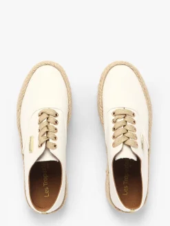 Espadrilles Cosmic LES TROPEZIENNES