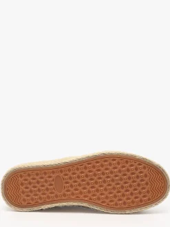 Espadrilles Cosmic LES TROPEZIENNES