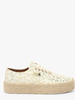 Espadrilles Cosmic LES TROPEZIENNES