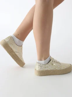 Espadrilles Cosmic LES TROPEZIENNES