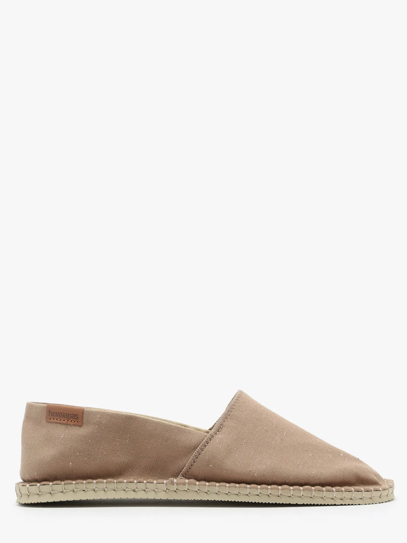 Espadrilles HAVAIANAS