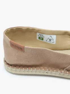 Espadrilles HAVAIANAS
