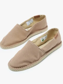 Espadrilles HAVAIANAS