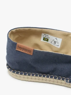 Espadrilles HAVAIANAS