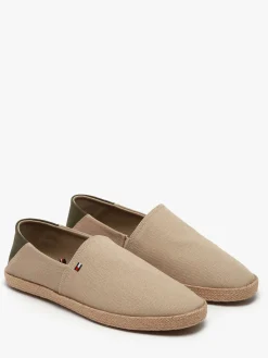 Espadrilles TOMMY HILFIGER