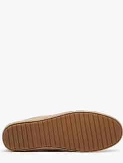 Espadrilles TOMMY HILFIGER
