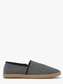 Espadrilles TOMMY HILFIGER