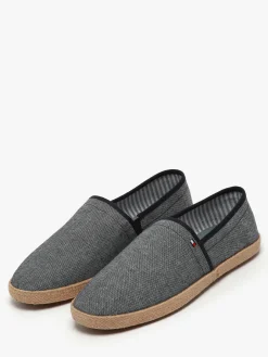 Espadrilles TOMMY HILFIGER