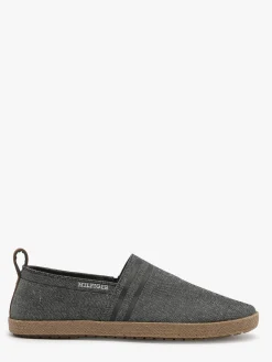Espadrilles TOMMY HILFIGER