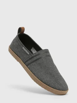 Espadrilles TOMMY HILFIGER