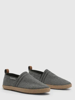 Espadrilles TOMMY HILFIGER