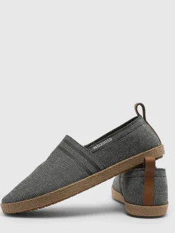Espadrilles TOMMY HILFIGER