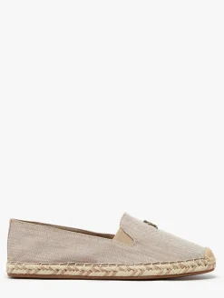 Espadrilles TOMMY HILFIGER