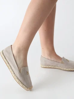 Espadrilles TOMMY HILFIGER