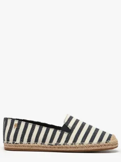 Espadrilles TOMMY HILFIGER