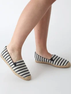 Espadrilles TOMMY HILFIGER