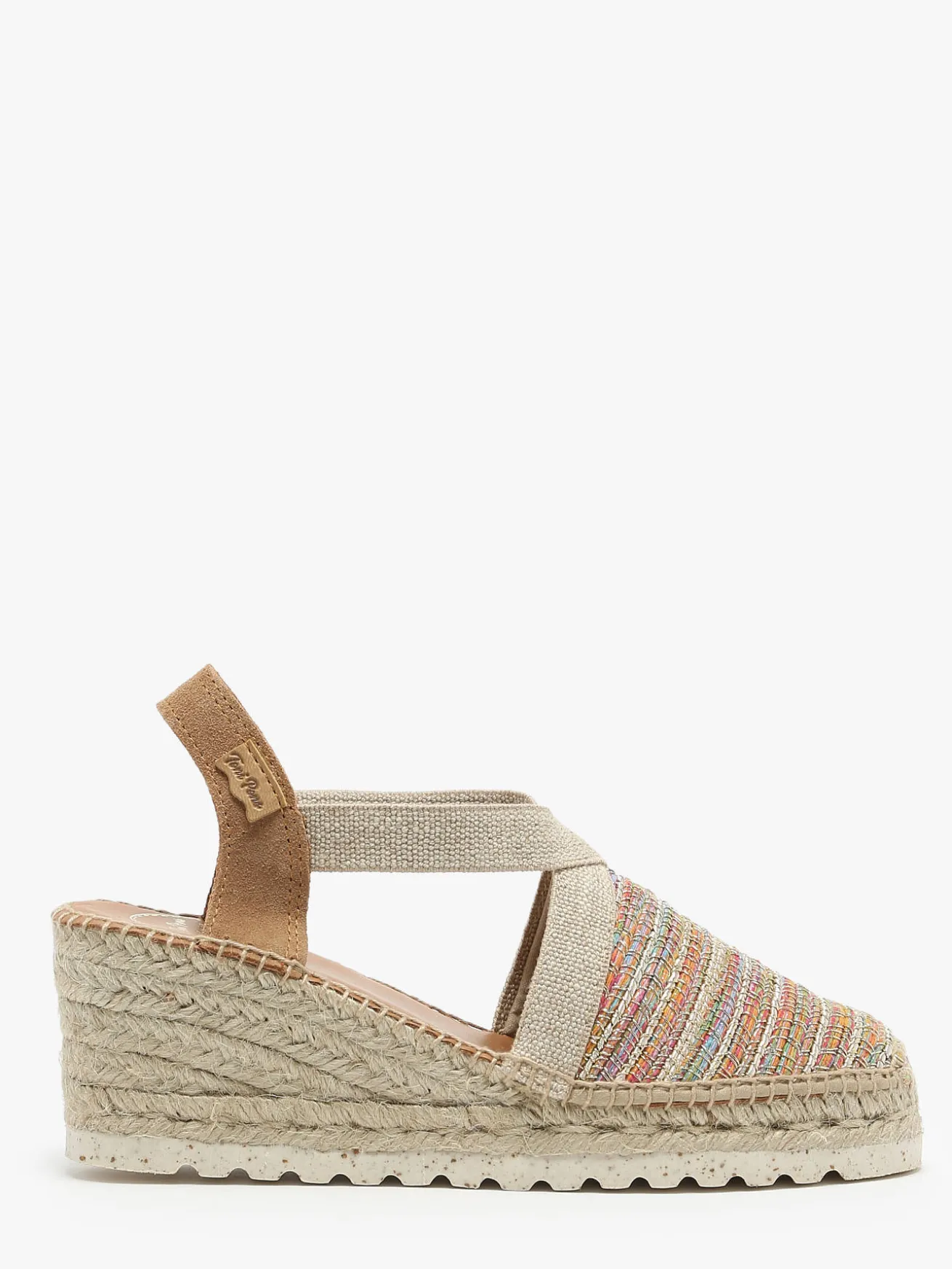 Espadrilles TONI PONS