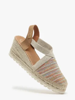 Espadrilles TONI PONS