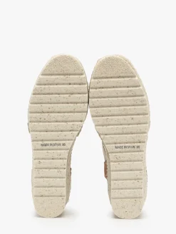 Espadrilles TONI PONS