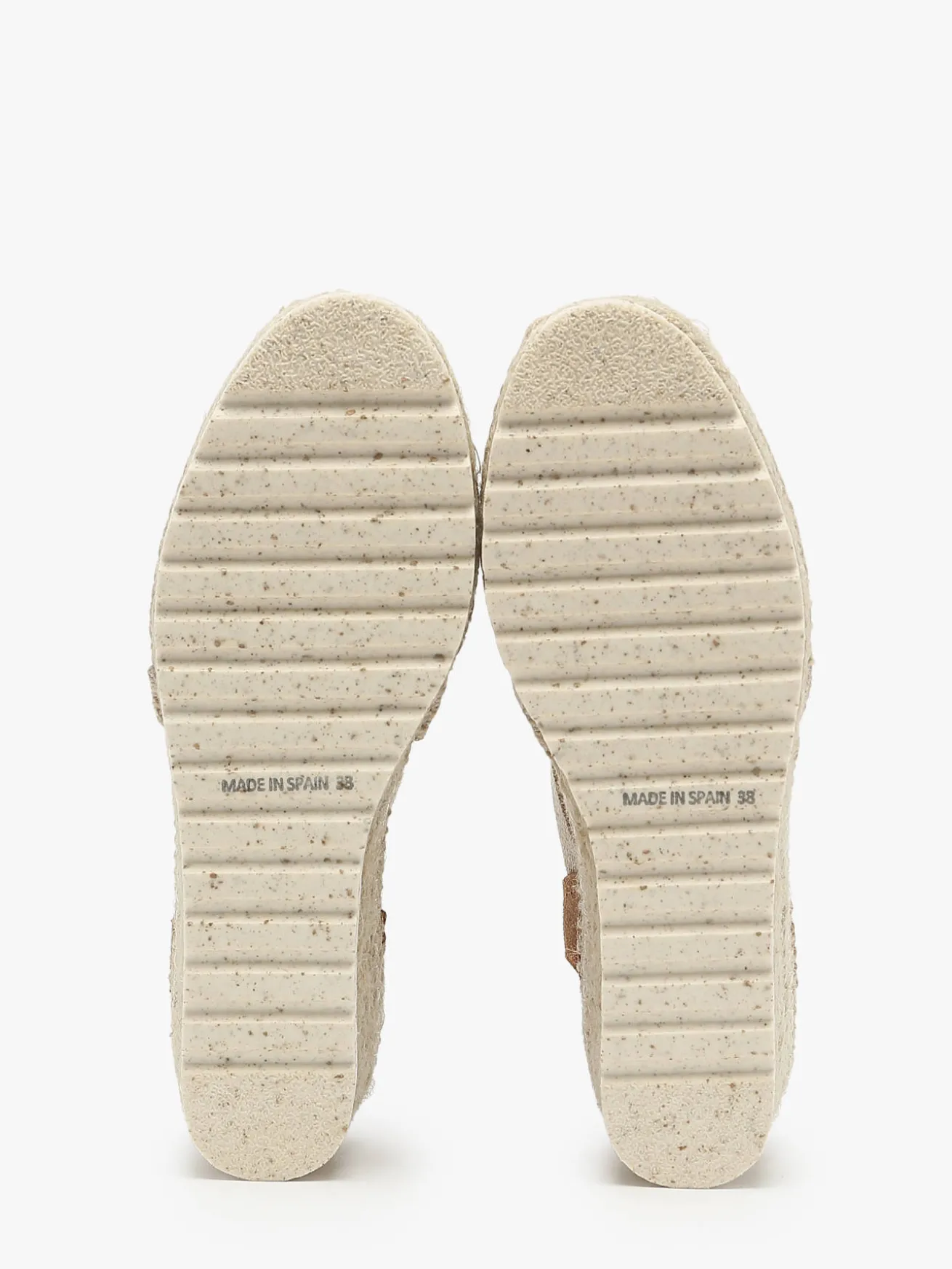 Espadrilles TONI PONS