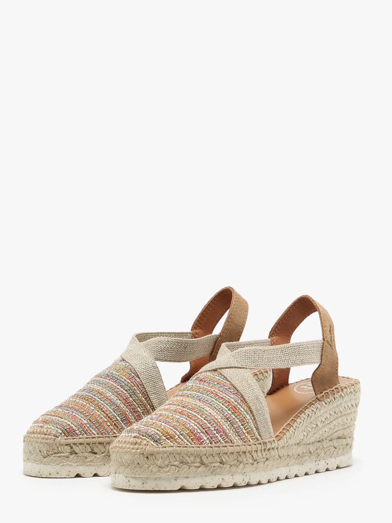 Espadrilles TONI PONS