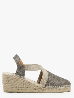 Espadrilles Triton TONI PONS