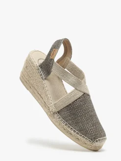Espadrilles Triton TONI PONS