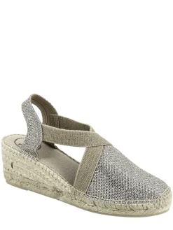 Espadrilles Triton TONI PONS