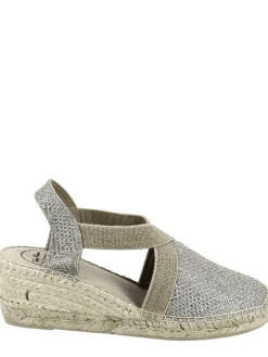 Espadrilles Triton TONI PONS