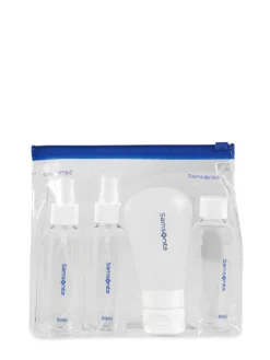 Etui flacons pour cabine SAMSONITE