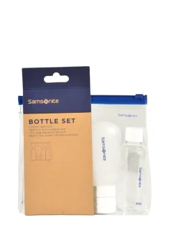 Etui flacons pour cabine SAMSONITE