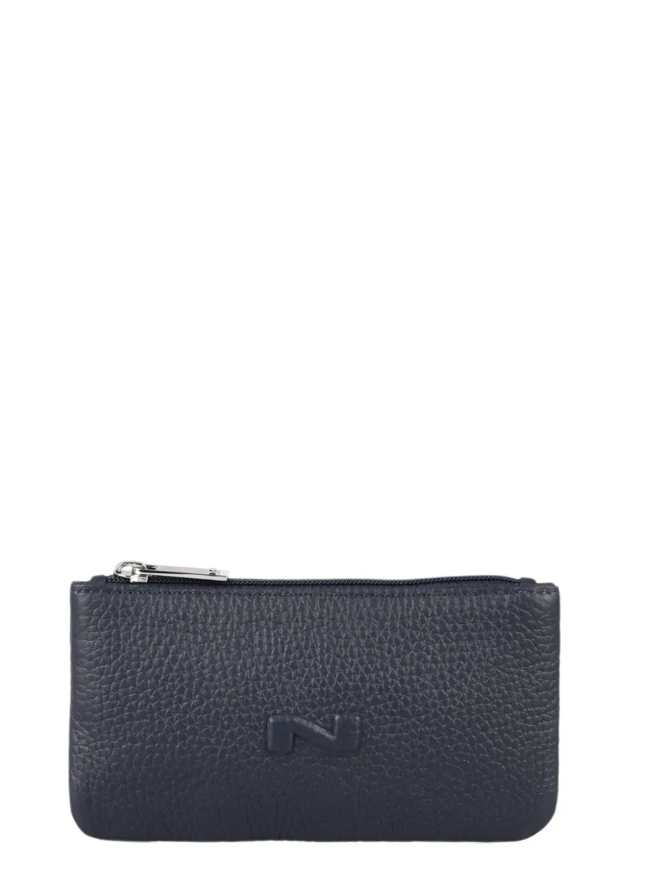 Etui porte-clés Original N cuir NATHAN BAUME