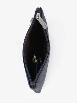 Etui porte-clés Original N cuir NATHAN BAUME