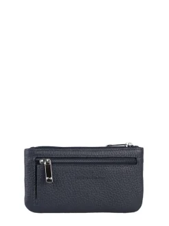 Etui porte-clés Original N cuir NATHAN BAUME