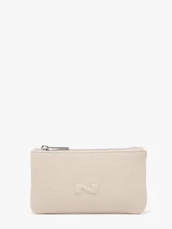 Etui porte-clés Original N cuir NATHAN BAUME