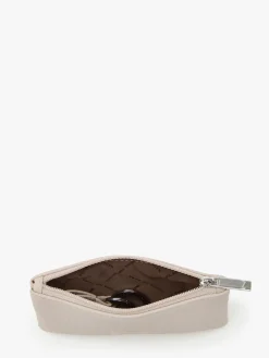 Etui porte-clés Original N cuir NATHAN BAUME
