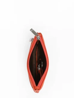 Etui porte-clés Original N cuir NATHAN BAUME